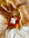 pexels-kimberly-brianna-82667765-8823444
